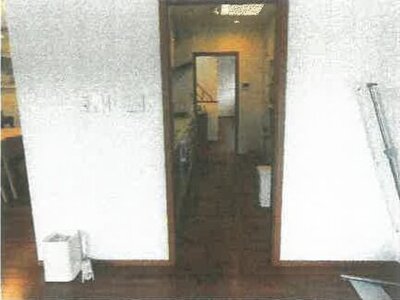滋賀県大津市 南草津駅 戸建て 5,133万円の競売物件情報 #31
