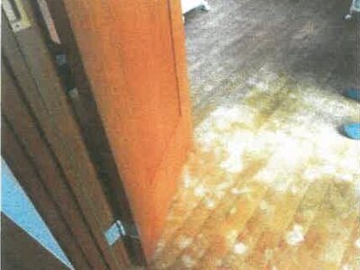 滋賀県大津市 南草津駅 戸建て 5,133万円の競売物件情報 #37