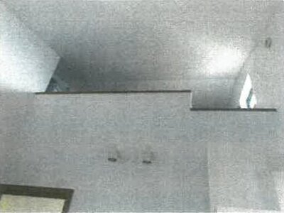 滋賀県大津市 南草津駅 戸建て 5,133万円の競売物件情報 #39