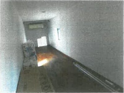 滋賀県大津市 南草津駅 戸建て 5,133万円の競売物件情報 #42