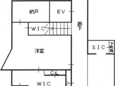滋賀県大津市 南草津駅 戸建て 5,133万円の競売物件情報 #49