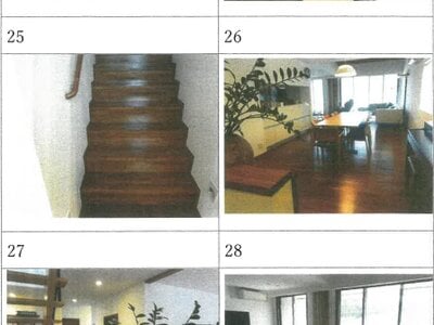 滋賀県大津市 南草津駅 戸建て 5,133万円の競売物件情報 #5
