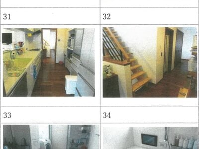 滋賀県大津市 南草津駅 戸建て 5,133万円の競売物件情報 #6
