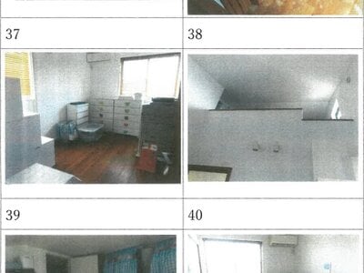 滋賀県大津市 南草津駅 戸建て 5,133万円の競売物件情報 #7