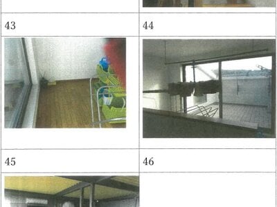 滋賀県大津市 南草津駅 戸建て 5,133万円の競売物件情報 #8
