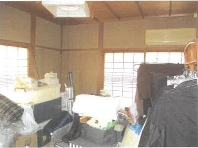 滋賀県野洲市 篠原駅5分 戸建て 424万円の競売物件情報 #15