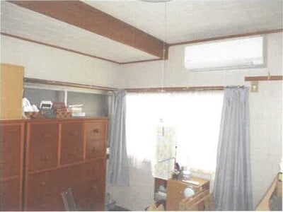 滋賀県野洲市 篠原駅5分 戸建て 424万円の競売物件情報 #7