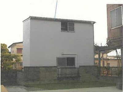 宮城県大崎市 古川駅11分 戸建て 2,954万円の競売物件情報 #12