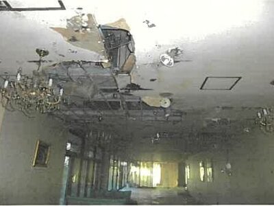 宮城県大崎市 古川駅11分 戸建て 2,954万円の競売物件情報 #18