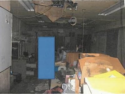 宮城県大崎市 古川駅11分 戸建て 2,954万円の競売物件情報 #21