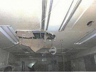 宮城県大崎市 古川駅11分 戸建て 2,954万円の競売物件情報 #22