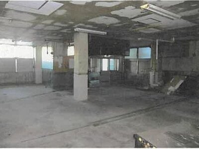 宮城県大崎市 古川駅11分 戸建て 2,954万円の競売物件情報 #23