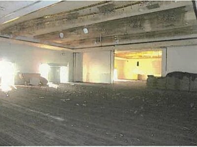 宮城県大崎市 古川駅11分 戸建て 2,954万円の競売物件情報 #29