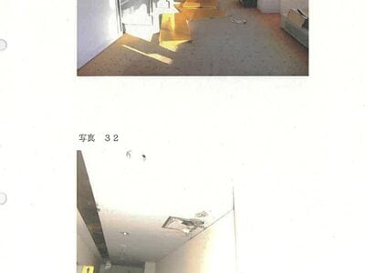 宮城県大崎市 古川駅11分 戸建て 2,954万円の競売物件情報 #31