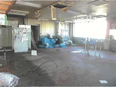 宮城県大崎市 古川駅11分 戸建て 2,954万円の競売物件情報 #32