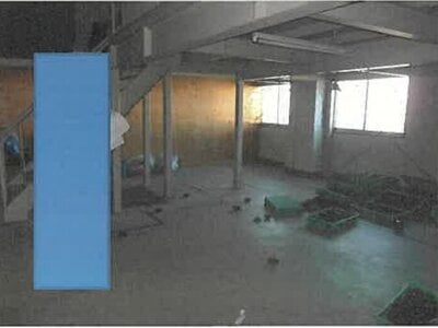宮城県大崎市 古川駅11分 戸建て 2,954万円の競売物件情報 #33