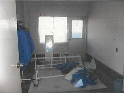 宮城県大崎市 古川駅11分 戸建て 2,954万円の競売物件情報 #34