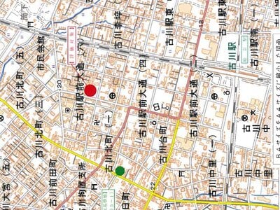 宮城県大崎市 古川駅11分 戸建て 2,954万円の競売物件情報 #35