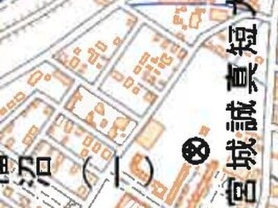 宮城県大崎市 古川駅11分 戸建て 2,954万円の競売物件情報 #36