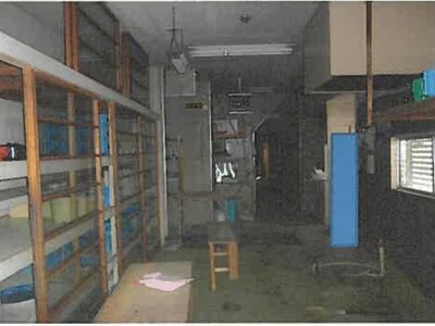 宮城県大崎市 古川駅11分 戸建て 2,954万円の競売物件情報 #6