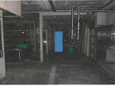 宮城県大崎市 古川駅11分 戸建て 2,954万円の競売物件情報 #7