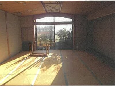 宮城県大崎市 古川駅11分 戸建て 2,954万円の競売物件情報 #8