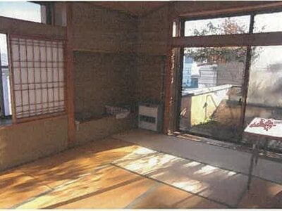 宮城県大崎市 古川駅11分 戸建て 2,954万円の競売物件情報 #9
