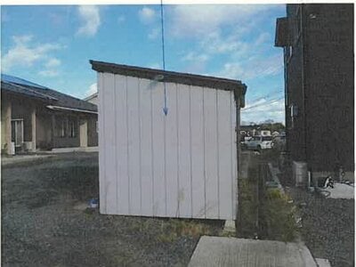 宮城県気仙沼市 陸前階上駅3分 戸建て 964万円の競売物件情報 #3