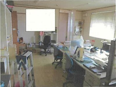 宮城県気仙沼市 陸前階上駅3分 戸建て 964万円の競売物件情報 #6