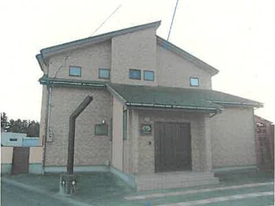 宮城県遠田郡美里町 北浦駅6分 戸建て 826万円の競売物件情報 #2