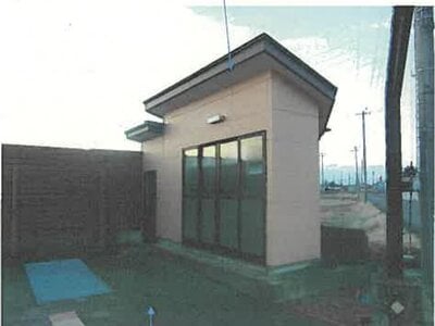 宮城県遠田郡美里町 北浦駅6分 戸建て 826万円の競売物件情報 #3