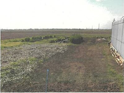 宮城県遠田郡美里町 北浦駅6分 戸建て 826万円の競売物件情報 #5