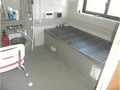 宮城県遠田郡美里町 北浦駅6分 戸建て 826万円の競売物件情報 #8