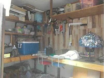 宮城県遠田郡美里町 北浦駅6分 戸建て 826万円の競売物件情報 #9