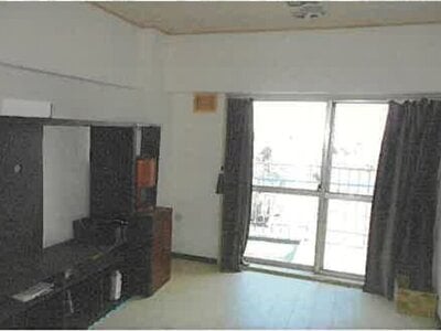 宮城県仙台市青葉区 川内駅7分 マンション「イトーピア青葉マンション」245万円の競売物件情報 #3