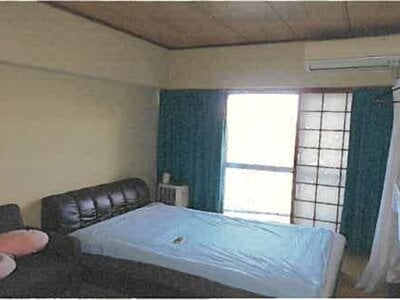 宮城県仙台市青葉区 川内駅7分 マンション「イトーピア青葉マンション」245万円の競売物件情報 #4