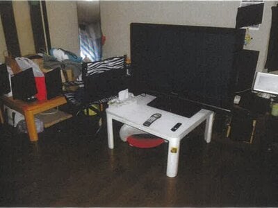 愛知県岡崎市 北岡崎駅4分 マンション「アーバンヒル葵」960万円の競売物件情報 #2