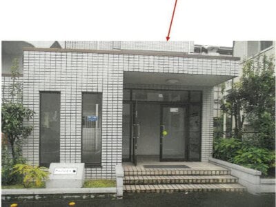 愛知県岡崎市 北岡崎駅4分 マンション「アーバンヒル葵」960万円の競売物件情報 #5