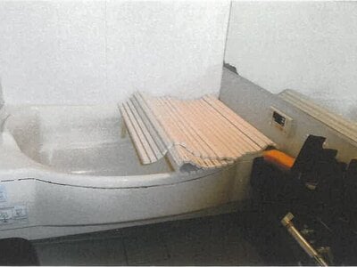 愛知県西尾市 西尾口駅5分 マンション「ロイヤル西尾花ノ木」1,152万円の競売物件情報 #4