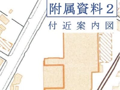 愛知県西尾市 西尾口駅5分 マンション「ロイヤル西尾花ノ木」1,152万円の競売物件情報 #7