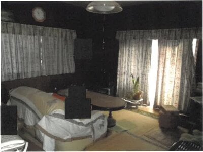 大分県杵築市 杵築駅11分 戸建て 277万円の競売物件情報 #10