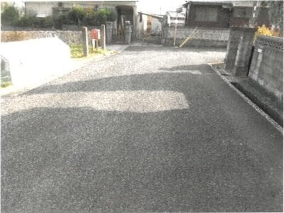 大分県杵築市 杵築駅11分 戸建て 277万円の競売物件情報 #5