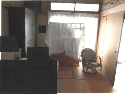 大分県杵築市 杵築駅11分 戸建て 277万円の競売物件情報 #9