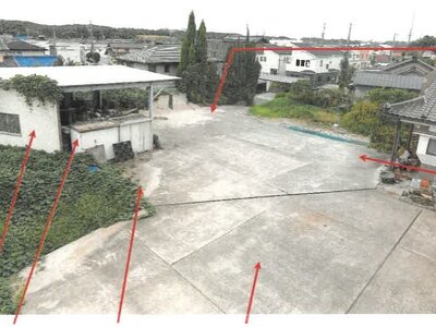 愛知県瀬戸市 山口駅8分 戸建て 2,734万円の競売物件情報 #14