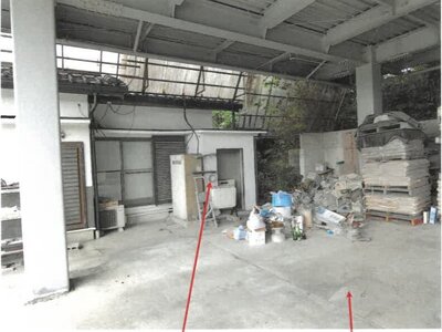愛知県瀬戸市 山口駅8分 戸建て 2,734万円の競売物件情報 #17