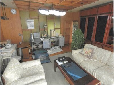 愛知県瀬戸市 山口駅8分 戸建て 2,734万円の競売物件情報 #19