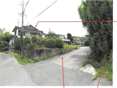 愛知県瀬戸市 山口駅8分 戸建て 2,734万円の競売物件情報 #25