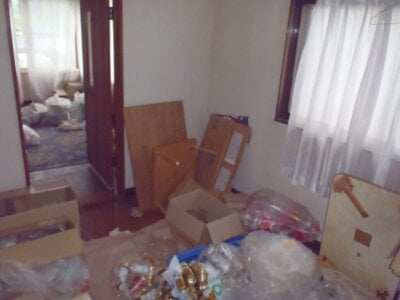 (値下げ) 北海道室蘭市 東室蘭駅7分 土地 130万円の官公庁公売物件情報 #12