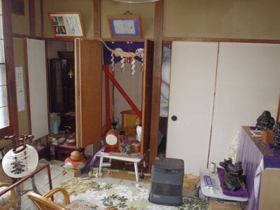 (値下げ) 北海道室蘭市 東室蘭駅7分 土地 130万円の官公庁公売物件情報 #14