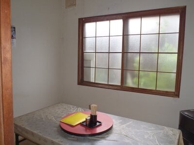 (値下げ) 北海道室蘭市 東室蘭駅7分 土地 130万円の官公庁公売物件情報 #5